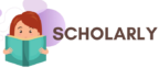 Scholary