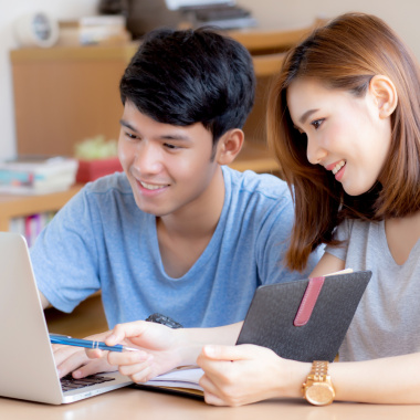 private-tutor-scholary-1